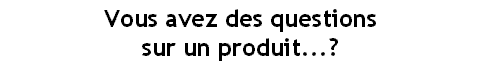 contact charlymoto.fr