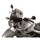 Bulle MRA BMW R1150 R 01-06 (Vario)