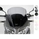 Bulle MRA HONDA VFR 800 X Crossrunner 2015 (Tourisme)