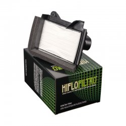 Filtre à air HIFLOFILTRO HFA4512 YAMAHA XP530 T-MAX 17-18 (Filtre côté gauche)