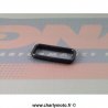 * DESTOCKAGE - Filtre à air DNA HONDA FMX 650 05-07