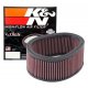 Filtre à air KN BUELL X-12 03-10 (BU-9003)