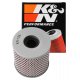 Filtre à huile KN KAWASAKI Z1300 80-89 (KN-126)