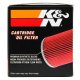 Filtre à huile KN YAMAHA XT-R/X 660 09-11 (KN-145)