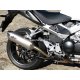 * DESTOCKAGE - Silencieux SPARK HONDA VFR800X CROSSRUNNER 15-17