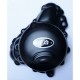 Protection carter R&G Racing TRIUMPH Street Triple 675 14- (Gauche - Race Series)