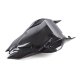 Carénage MOTOFORZA BMW S1000RR 12-14 / HP4 13-15 (Coque Racing selle origine)