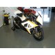 Carénage MOTOFORZA SUZUKI GSX-R 1000 07-08 (Assise Racing)