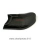 Carénage MOTOFORZA HONDA CBR 600 RR 03-06 (Protection échappement)