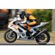 Carénage MOTOFORZA SUZUKI GSX-R 1000 07-08 (Pack Racing)