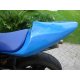 Carénage MOTOFORZA SUZUKI GSX-R 600 04-05 / GSX-R 750 04-05 (Coque Selle origine)