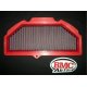 Filtre à air BMC SUZUKI GSX-R 1000 09-16 (Performance) (FM557/04)