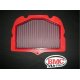 Filtre à air BMC SUZUKI GSX-R HAYABUSA 1340 08-17 (Performance) (FM529/04)