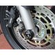 Protections de fourche GSG HONDA CB 600 F Hornet 98-06