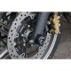 Protections de fourche GSG HONDA CB 600 F Hornet 98-06