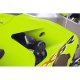 Tampons de protection GSG (Paire) KAWASAKI ZX-6R 03-04