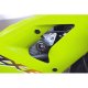 Tampons de protection GSG (Paire) KAWASAKI ZX-6R 03-04