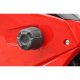 Tampons de protection GSG (Paire) HONDA VFR 800 14-