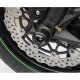 Protections de fourche GSG KAWASAKI ZX-10R 08-10