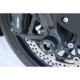 Protections de fourche GSG KAWASAKI ZX-10R 08-10