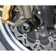 Protections de fourche GSG KAWASAKI ZX-10R 08-10