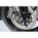 Protections de fourche GSG KAWASAKI ZX-10R 08-10