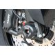 Protections de fourche GSG KAWASAKI ZX-10R 08-10