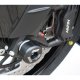 Protections de fourche GSG KAWASAKI ZX-10R 08-10