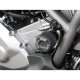 Tampons de protection GSG (Paire) HONDA NC 700 S-X 12-13