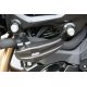 Tampons de protection GSG (Paire) STREETLINE BMW F900 R 20-23