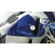 Tampons de protection GSG (Paire) SUZUKI GSX-R 1340 HAYABUSA 08-17