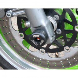 Protections de fourche GSG KAWASAKI ZX-9R 94-97