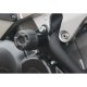 Tampons de protection GSG (Paire) HONDA VFR 800 Crossrunner 15-16