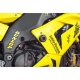 Tampons de protection GSG (Paire) KAWASAKI ZX-10R 04-05