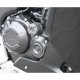 Tampons de protection GSG (Paire) HONDA CBR 500 R 13-15