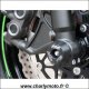 Protections de fourche GSG KAWASAKI ZX-10R 11-15