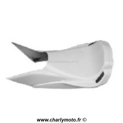 Carénage SEBIMOTO HONDA CBR 600 RR 03-04 (Selle Partie avant)