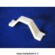 Carénage SEBIMOTO HONDA CBR 600 RR 13-16 (Support de selle)