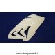 Carénage SEBIMOTO BMW S1000RR 15-18 (Flanc droit)