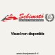 Carénage SEBIMOTO DUCATI 748 95-02 (Support de selle - Carbone)