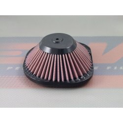 Filtre à air DNA KTM SX 450 07-09