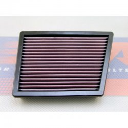 Filtre à air DNA MINI CLUBMAN COOPER SD F54 2.0L 16 -20