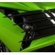 Tampons de protection AERO R&G Racing KAWASAKI ZZR 1400 12-15