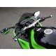 Kit complet ABM STREETBIKE KAWASAKI ZX-10R 11-15 (ABS) (100720)