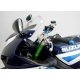 Kit complet ABM STREETBIKE SUZUKI GSX-R 1000 03-04 (100672)