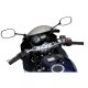 Kit complet ABM STREETBIKE SUZUKI GSX-R 600/750 04-05 (100653)