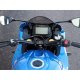 Kit complet ABM STREETBIKE SUZUKI GSX-R 1000 17-19 (106459 - BOOSTER)