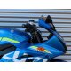 Kit complet ABM STREETBIKE SUZUKI GSX-R 1000 17-19 (106459 - BOOSTER)