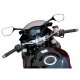 Kit complet ABM STREETBIKE SUZUKI GSX-R 1000 05-06 (100679)