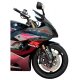 Kit complet ABM STREETBIKE SUZUKI GSX-R 1000 05-06 (100679)